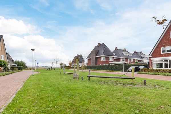 Medium property photo - Bovenas 7, 2751 HG Moerkapelle